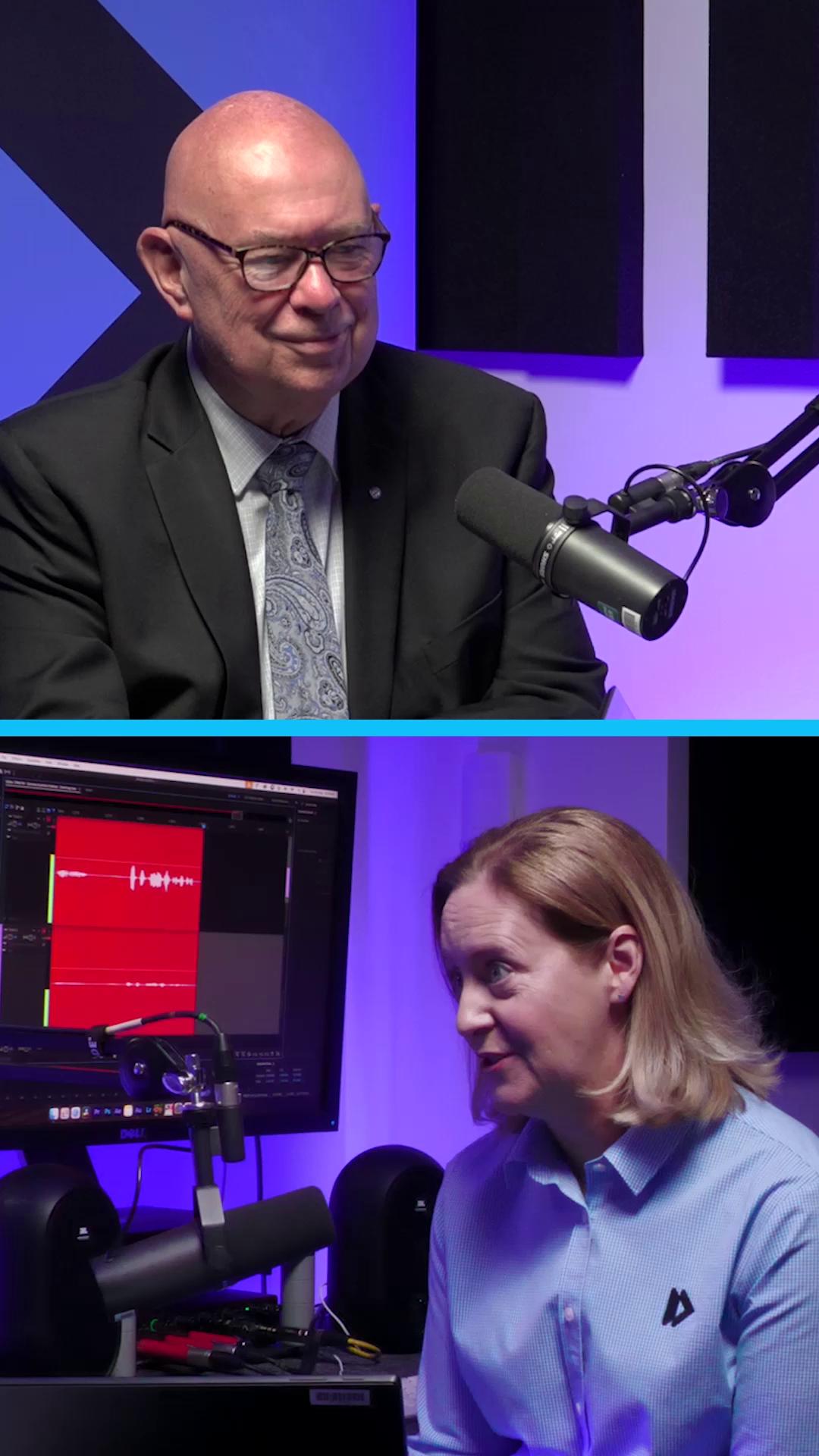 Centrelink Deeming Rate Changes March 2026: What Pensioners Need to Know