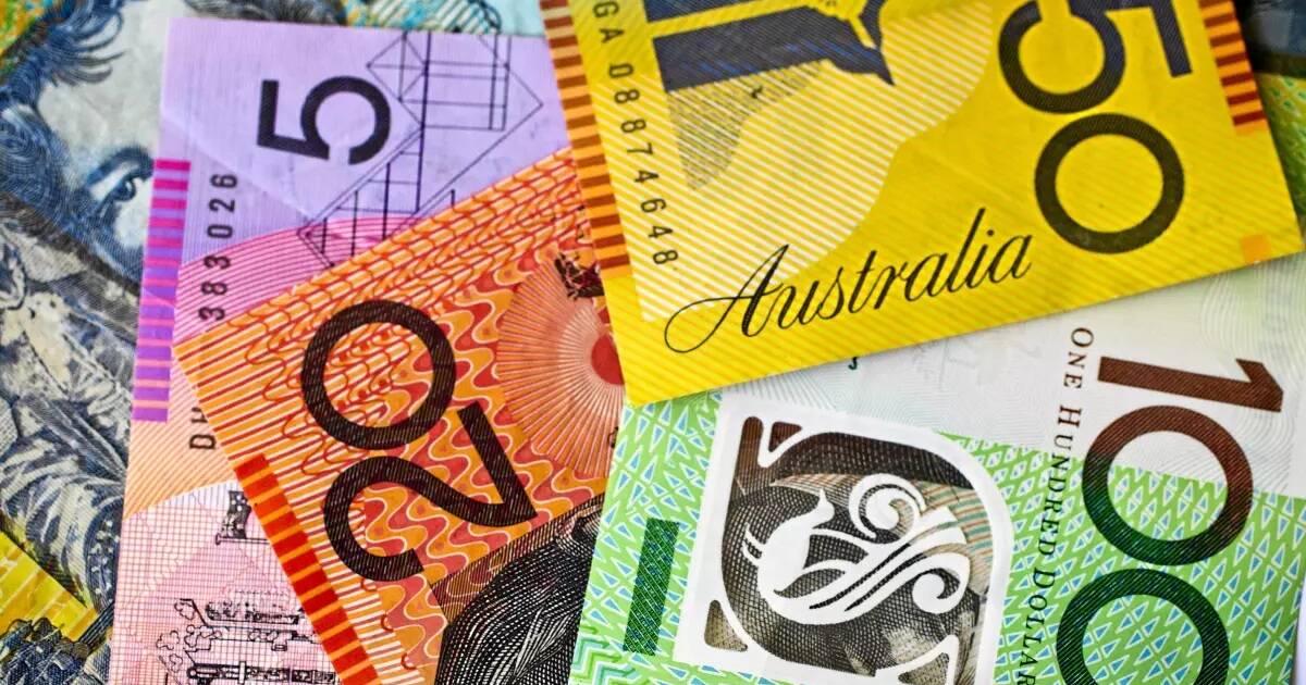 How March 2026 Deeming Rate Changes Affect Your Centrelink Payments