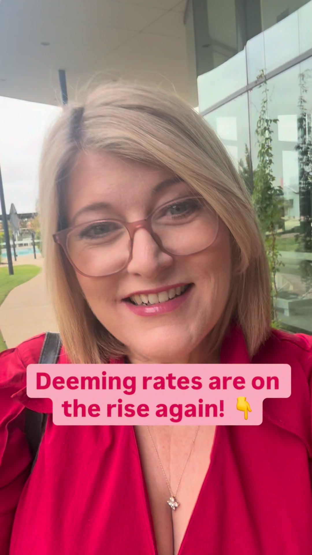 New Deeming Rates March 2026: Understanding the 1.5% and 3.25% Impact